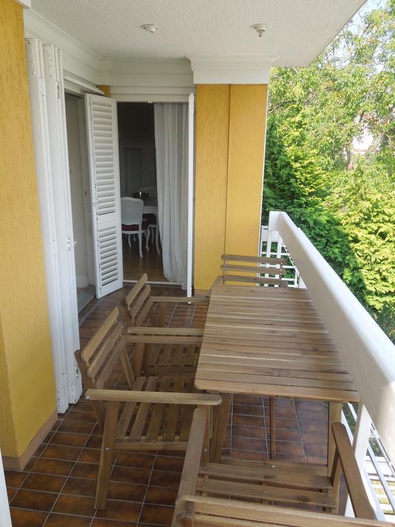 50 m2, 1 yatak odalı, 1 banyolu Daire, Maksimir bölgesinde Zagreb Oda fotoğraf