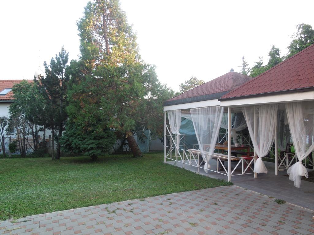 50 m2, 1 yatak odalı, 1 banyolu Daire, Maksimir bölgesinde Zagreb Oda fotoğraf