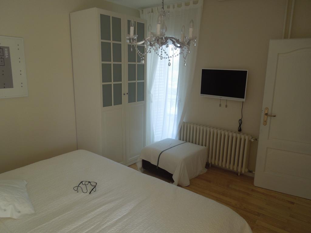 50 m2, 1 yatak odalı, 1 banyolu Daire, Maksimir bölgesinde Zagreb Oda fotoğraf