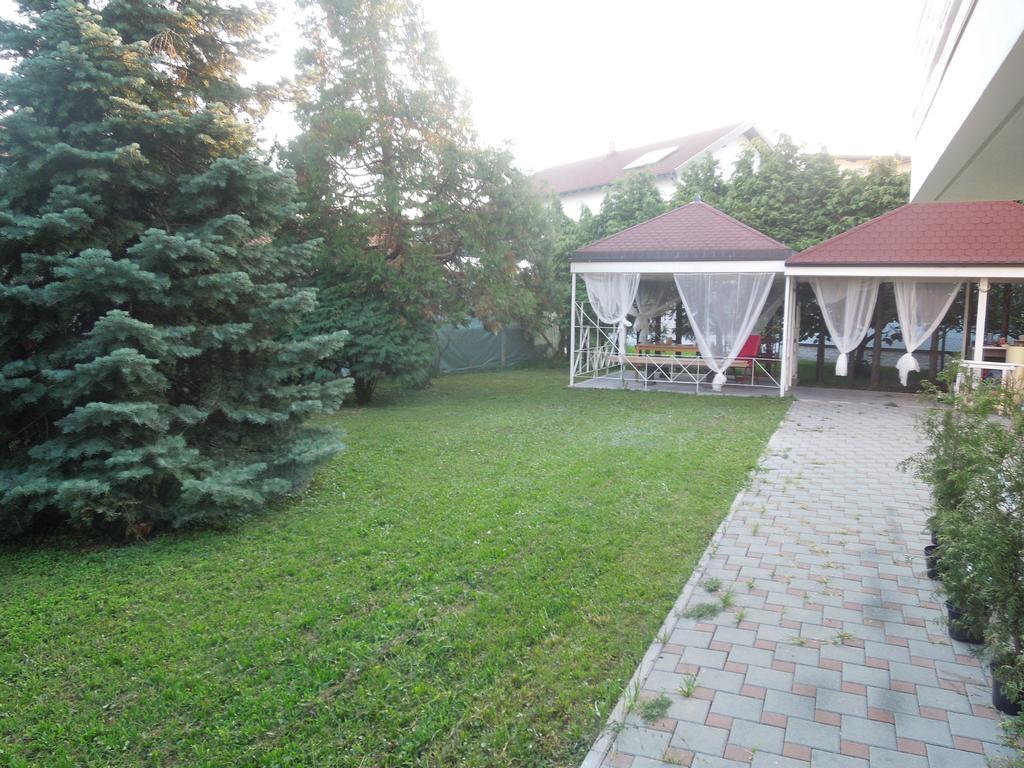 50 m2, 1 yatak odalı, 1 banyolu Daire, Maksimir bölgesinde Zagreb Oda fotoğraf